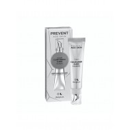 Acu krēms pret grumbām un maisiņiem ap acīm PREVENT Age Skin, 15 ml