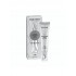 Acu krēms pret grumbām un maisiņiem ap acīm PREVENT Age Skin, 15 ml