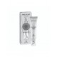 Acu krēms pret grumbām un maisiņiem ap acīm PREVENT Age Skin, 15 ml