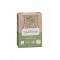 Zarnu regulators LaxForte