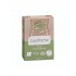Zarnu regulators LaxForte