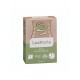 Zarnu regulators LaxForte