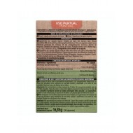 Zarnu regulators LaxForte