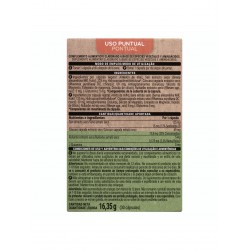 Zarnu regulators LaxForte