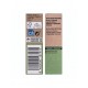 Zarnu regulators LaxForte