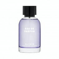 Tualetes ūdens ELIXIR Touch de Lavande