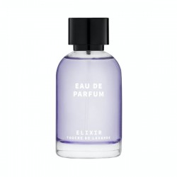 Tualetes ūdens ELIXIR Touch de Lavande