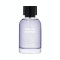 Tualetes ūdens ELIXIR Touch de Lavande