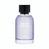 Tualetes ūdens ELIXIR Touch de Lavande