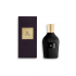 Eau de parfum man EL