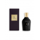 Eau de parfum man EL