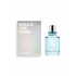 Vīriešu Eau de Parfum Borealia Shine versija