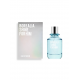 Vīriešu Eau de Parfum Borealia Shine versija