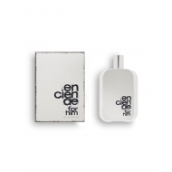 Eau de toilette Man Enciende 100ml