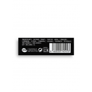 Eau de toilette Man Enciende 100ml
