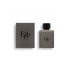 Ego Man eau de toilette Criterio