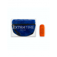 Parfimētais ūdens Parfum Extra Time for Her 