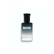 Vīriešu mini smaržas Mistery