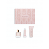 Rose Nude komplekts