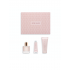 Rose Nude komplekts