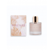 Smaržas Rose Nude