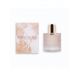 Smaržas Rose Nude