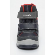 Geox puszābaki - B Trivor B.Bwpf 