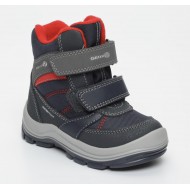 Geox puszābaki - B Trivor B.Bwpf 