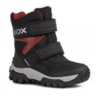 Puszābaki GEOX  - Himalaya C0048