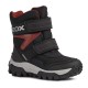 Puszābaki GEOX  - Himalaya C0048