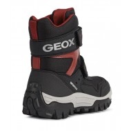 Puszābaki GEOX  - Himalaya C0048