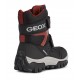 Puszābaki GEOX  - Himalaya C0048