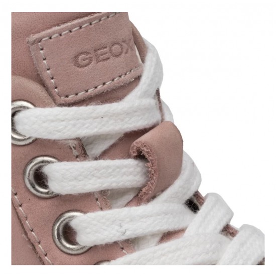 Puszābaki GEOX - JJ047CA