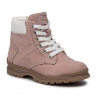 Puszābaki GEOX - JJ047CA
