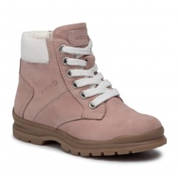Puszābaki GEOX - JJ047CA