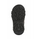 Puszābaki GEOX  - B Flanfil G B044HA Black/Red