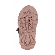 Puszābaki GEOX  - Flanfil WP