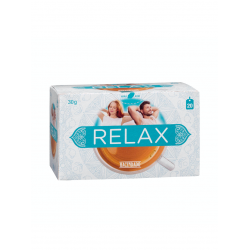Tēja atpūtai RELAX 