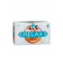 Tēja atpūtai RELAX 