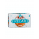 Tēja atpūtai RELAX 