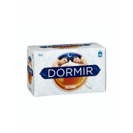 Tēja veselīgam miegam DORMIR