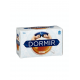 Tēja veselīgam miegam DORMIR