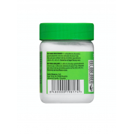 Stevia dabīgais saldinātājs BEZ kalorijām