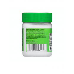 Stevia dabīgais saldinātājs BEZ kalorijām