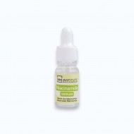IDC Institute – Niacinamīda serums