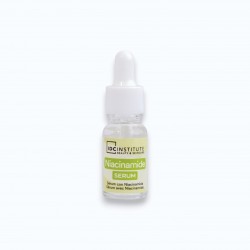 IDC Institute – Niacinamīda serums