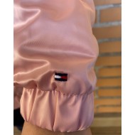 Jaka Tommy Hilfiger