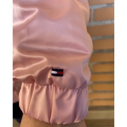 Jaka Tommy Hilfiger