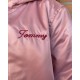 Jaka Tommy Hilfiger