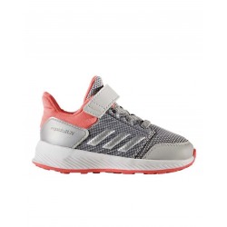 Adidas bērnu apavi